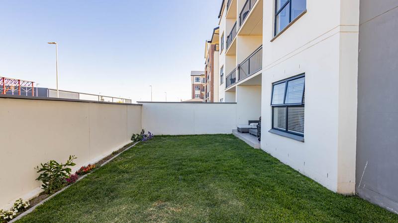 3 Bedroom Property for Sale in Richwood Western Cape